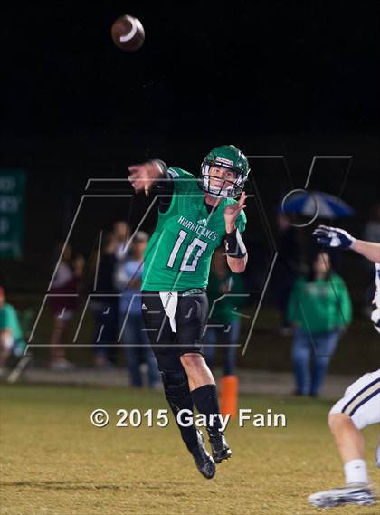 Thumbnail 2 in Soddy Daisy @ East Hamilton photogallery.