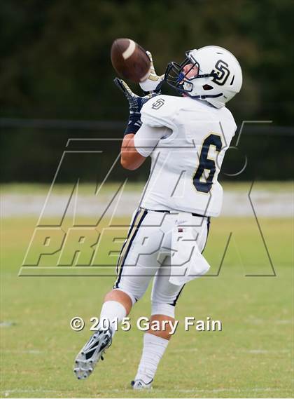 Thumbnail 1 in Soddy Daisy @ East Hamilton photogallery.