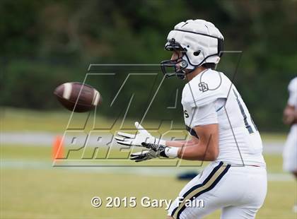 Thumbnail 2 in Soddy Daisy @ East Hamilton photogallery.