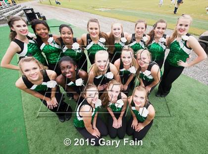 Thumbnail 3 in Soddy Daisy @ East Hamilton photogallery.