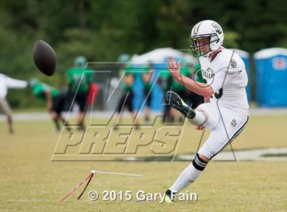 Thumbnail 2 in Soddy Daisy @ East Hamilton photogallery.