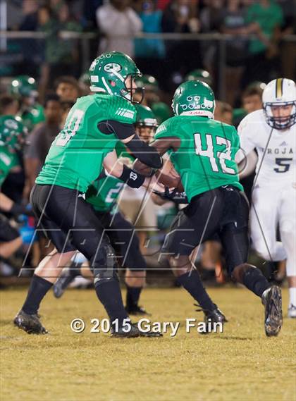 Thumbnail 3 in Soddy Daisy @ East Hamilton photogallery.