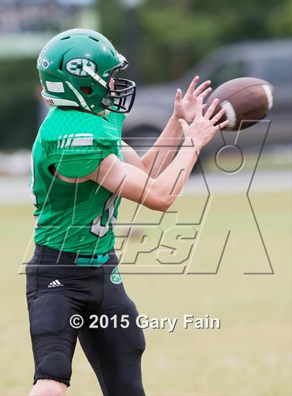 Thumbnail 1 in Soddy Daisy @ East Hamilton photogallery.