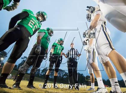 Thumbnail 3 in Soddy Daisy @ East Hamilton photogallery.