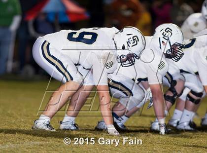 Thumbnail 1 in Soddy Daisy @ East Hamilton photogallery.