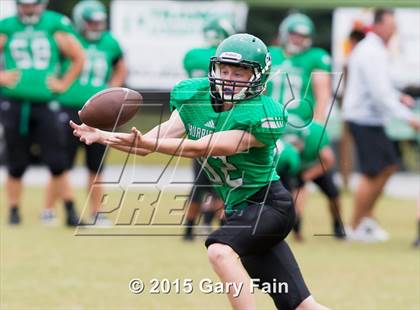 Thumbnail 2 in Soddy Daisy @ East Hamilton photogallery.