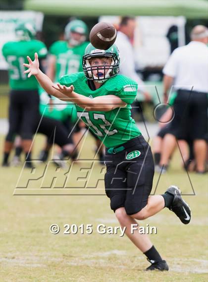 Thumbnail 1 in Soddy Daisy @ East Hamilton photogallery.