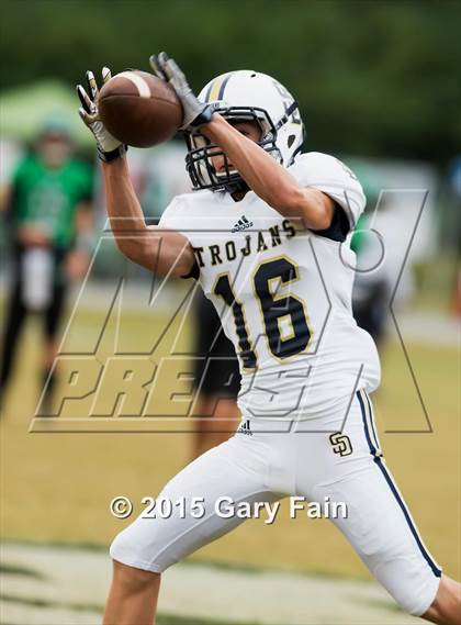Thumbnail 2 in Soddy Daisy @ East Hamilton photogallery.