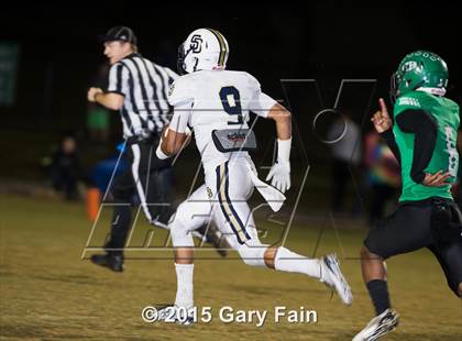 Thumbnail 2 in Soddy Daisy @ East Hamilton photogallery.