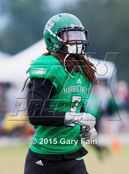 Thumbnail 3 in Soddy Daisy @ East Hamilton photogallery.