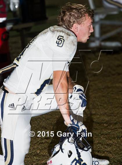 Thumbnail 3 in Soddy Daisy @ East Hamilton photogallery.
