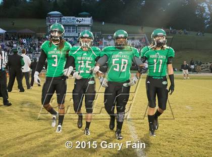 Thumbnail 2 in Soddy Daisy @ East Hamilton photogallery.