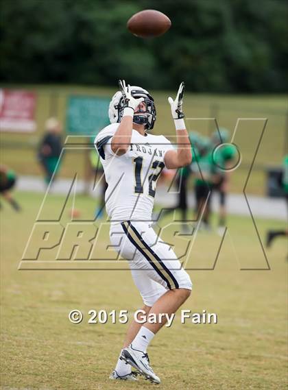 Thumbnail 1 in Soddy Daisy @ East Hamilton photogallery.