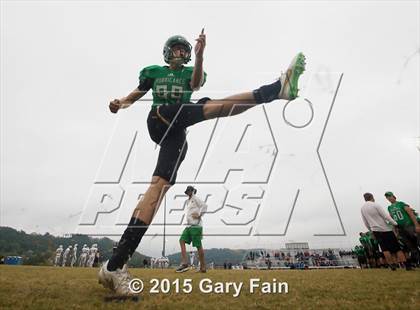 Thumbnail 2 in Soddy Daisy @ East Hamilton photogallery.