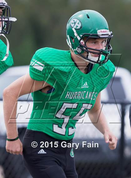 Thumbnail 3 in Soddy Daisy @ East Hamilton photogallery.