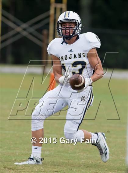 Thumbnail 1 in Soddy Daisy @ East Hamilton photogallery.