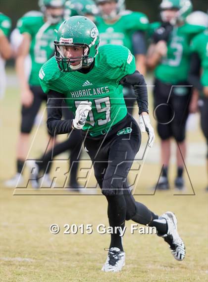 Thumbnail 2 in Soddy Daisy @ East Hamilton photogallery.
