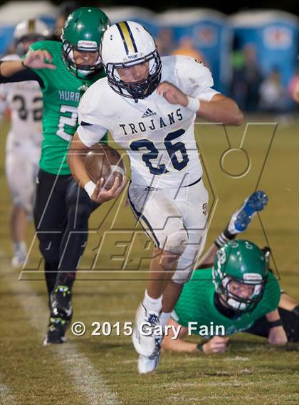 Thumbnail 2 in Soddy Daisy @ East Hamilton photogallery.