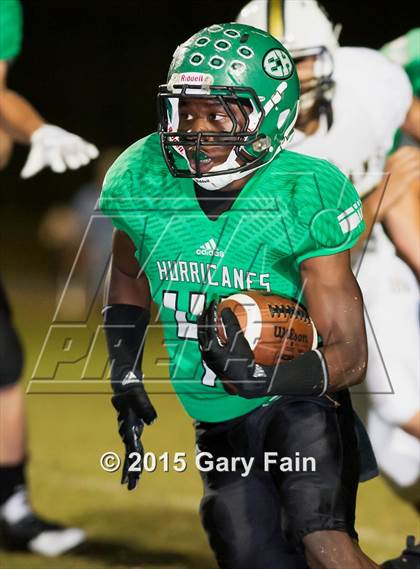 Thumbnail 3 in Soddy Daisy @ East Hamilton photogallery.