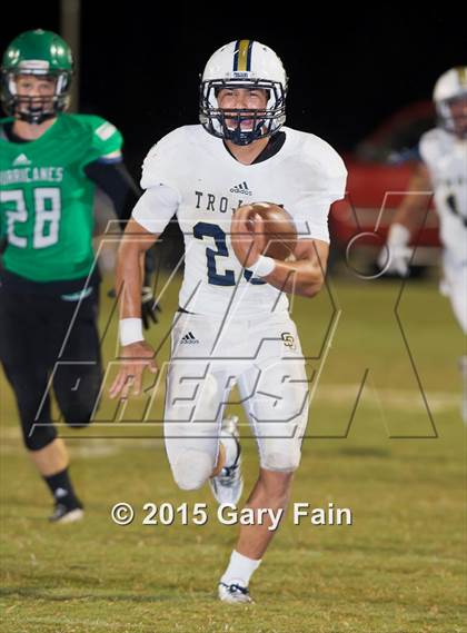 Thumbnail 2 in Soddy Daisy @ East Hamilton photogallery.