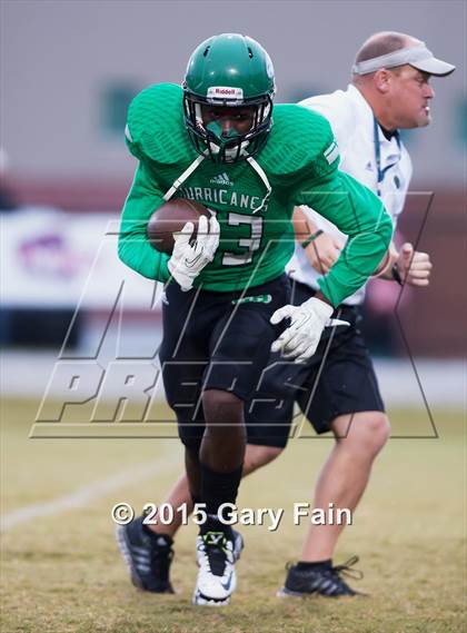 Thumbnail 1 in Soddy Daisy @ East Hamilton photogallery.