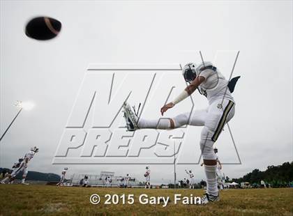 Thumbnail 2 in Soddy Daisy @ East Hamilton photogallery.