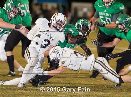 Thumbnail 3 in Soddy Daisy @ East Hamilton photogallery.