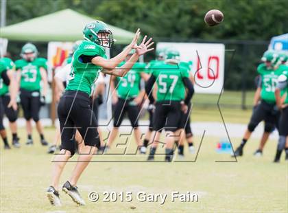 Thumbnail 1 in Soddy Daisy @ East Hamilton photogallery.