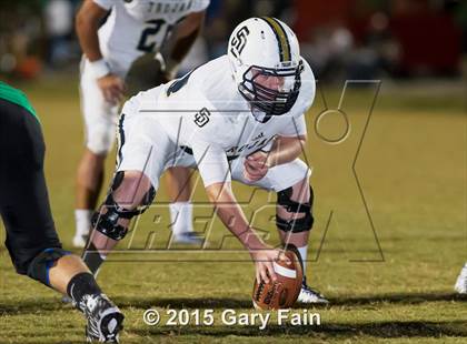 Thumbnail 3 in Soddy Daisy @ East Hamilton photogallery.