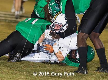 Thumbnail 2 in Soddy Daisy @ East Hamilton photogallery.
