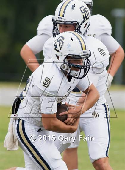 Thumbnail 2 in Soddy Daisy @ East Hamilton photogallery.