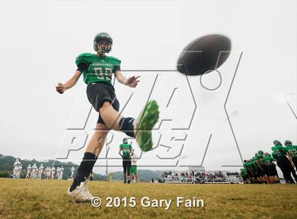 Thumbnail 3 in Soddy Daisy @ East Hamilton photogallery.