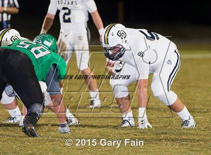 Thumbnail 3 in Soddy Daisy @ East Hamilton photogallery.