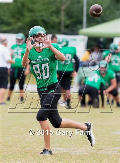 Thumbnail 1 in Soddy Daisy @ East Hamilton photogallery.