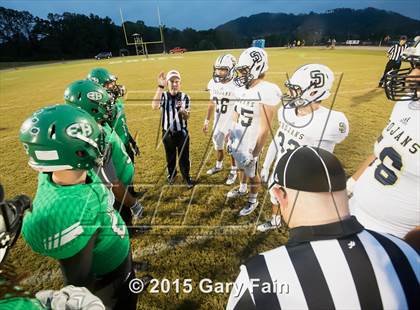 Thumbnail 3 in Soddy Daisy @ East Hamilton photogallery.