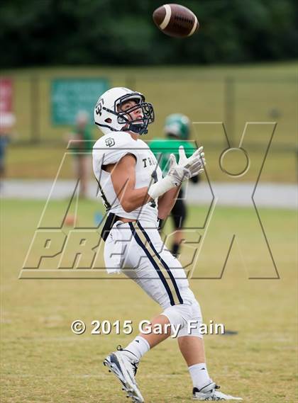 Thumbnail 3 in Soddy Daisy @ East Hamilton photogallery.