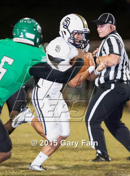 Thumbnail 3 in Soddy Daisy @ East Hamilton photogallery.