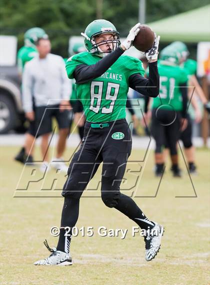 Thumbnail 3 in Soddy Daisy @ East Hamilton photogallery.