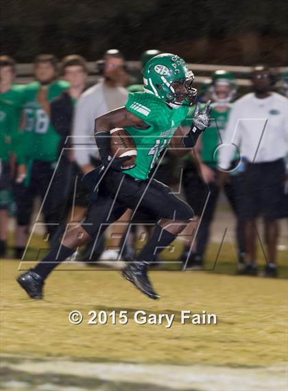 Thumbnail 3 in Soddy Daisy @ East Hamilton photogallery.