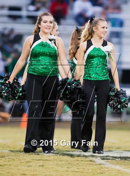Thumbnail 1 in Soddy Daisy @ East Hamilton photogallery.