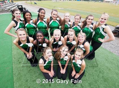 Thumbnail 2 in Soddy Daisy @ East Hamilton photogallery.