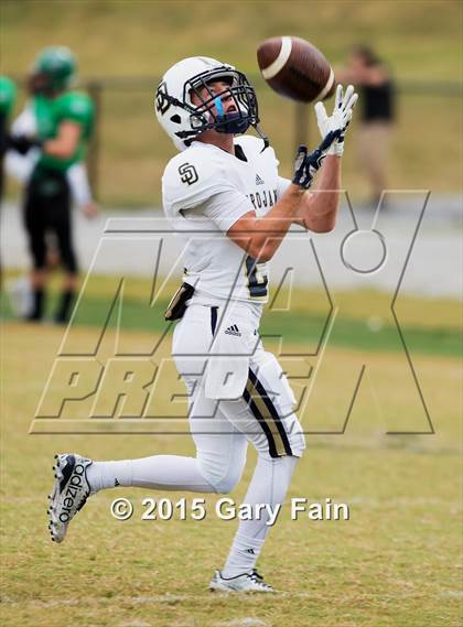 Thumbnail 1 in Soddy Daisy @ East Hamilton photogallery.