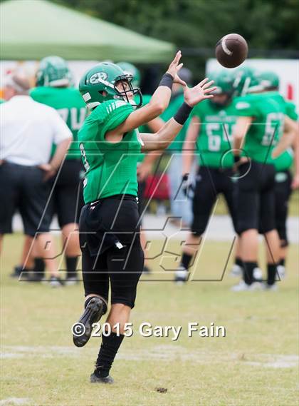 Thumbnail 2 in Soddy Daisy @ East Hamilton photogallery.