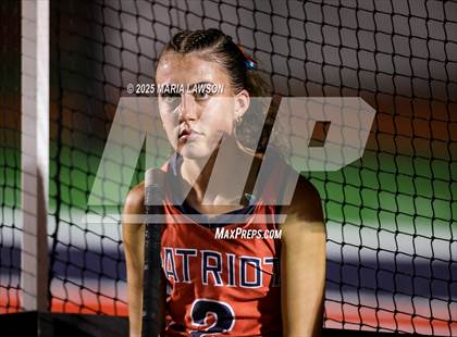 Thumbnail 1 in Battlefield @ Patriot photogallery.