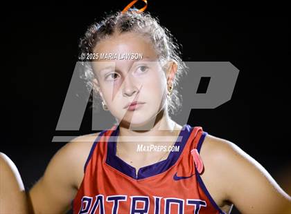 Thumbnail 1 in Battlefield @ Patriot photogallery.
