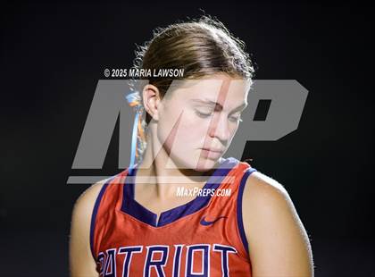 Thumbnail 2 in Battlefield @ Patriot photogallery.