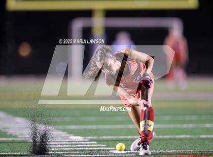 Thumbnail 1 in Battlefield @ Patriot photogallery.