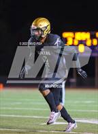 Photo from the gallery "Meridian @ Capital"