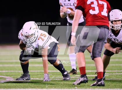 Thumbnail 1 in Kell @ Allatoona photogallery.