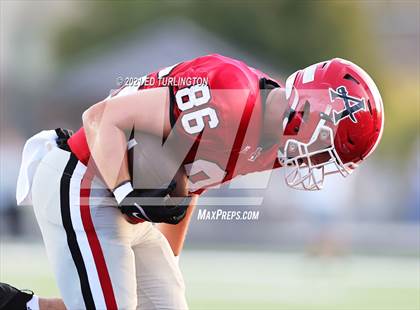 Thumbnail 1 in Kell @ Allatoona photogallery.